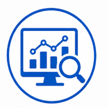 Advanced Research & Data Analysis