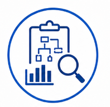 Advanced Research Design