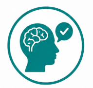 Advanced Clinical Reasoning