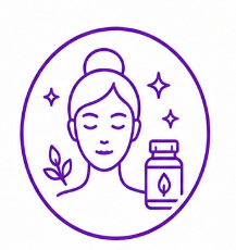 Aesthetic Nutrition & Wellness Science