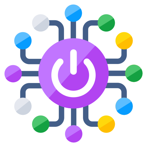 AI-Powered Business Analytics