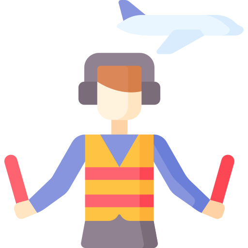 Air Traffic Management Fundamentals