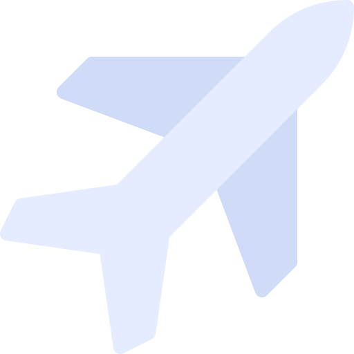 Aircraft Electrical Systems
