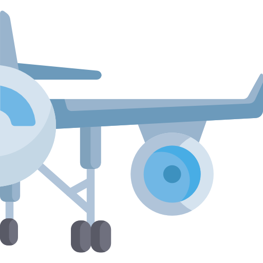 Aircraft Airframe Systems