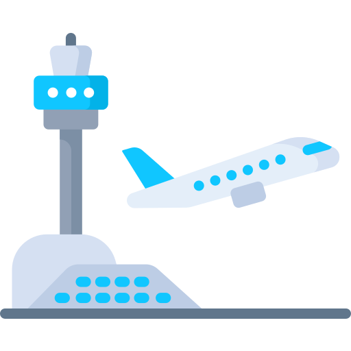 Airport Operations