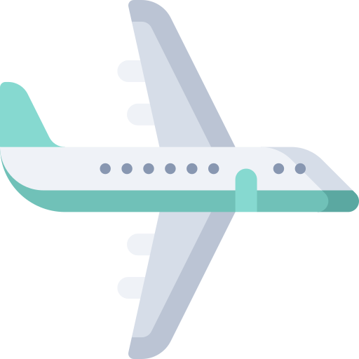 Airport Operations