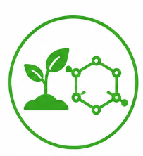 Applications of Nanotechnology in Agriculture
