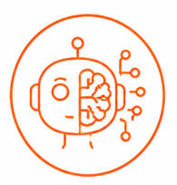 Artificial Intelligence for Robotics