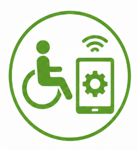 Assistive Technology Evaluation