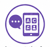 Augmentative & Alternative Communication