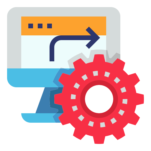Intelligent Automation