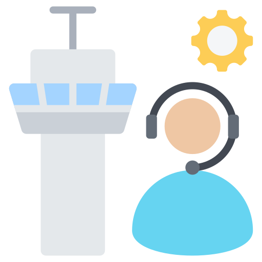 Aviation Customer Service