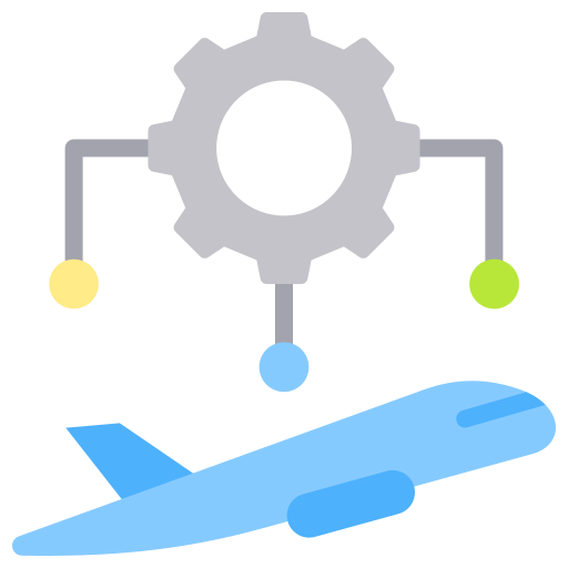 Aviation Marketing & Route Development
