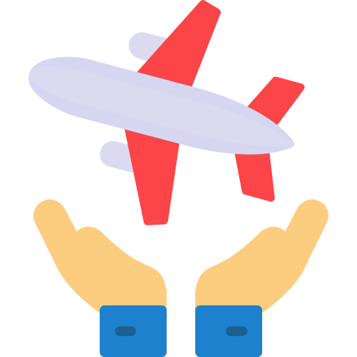 Aviation Safety & Compliance