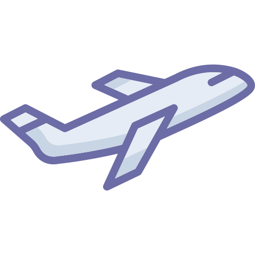 Aviation Customer Service