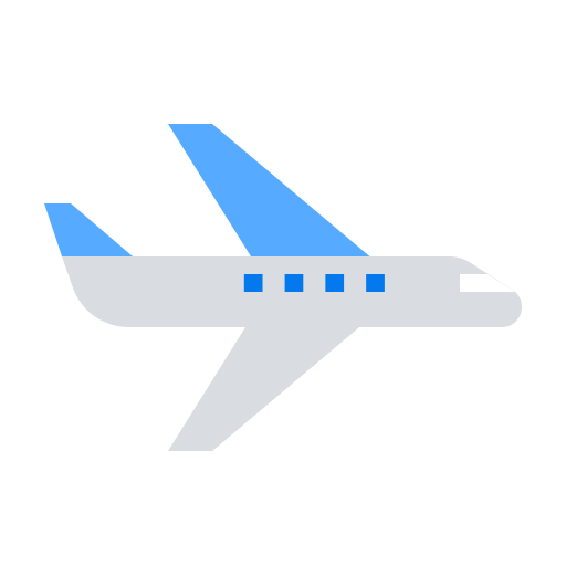 Embedded Avionics Systems