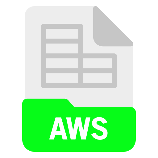 Cloud Security ? AWS/Azure