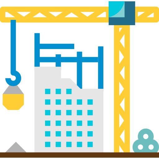BIM ? Revit
