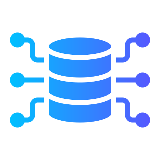 Big Data Processing
