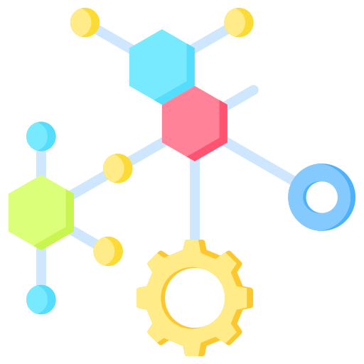 Biomaterials & Tissue Engineering