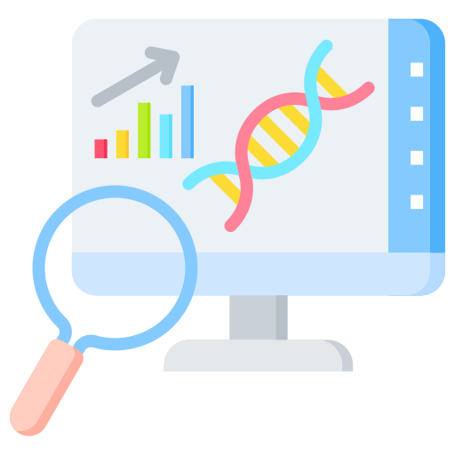 Biomedical Instrumentation