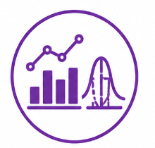 Biostatistics & Quantitative Genetics