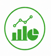 Biostatistics & Data Analysis