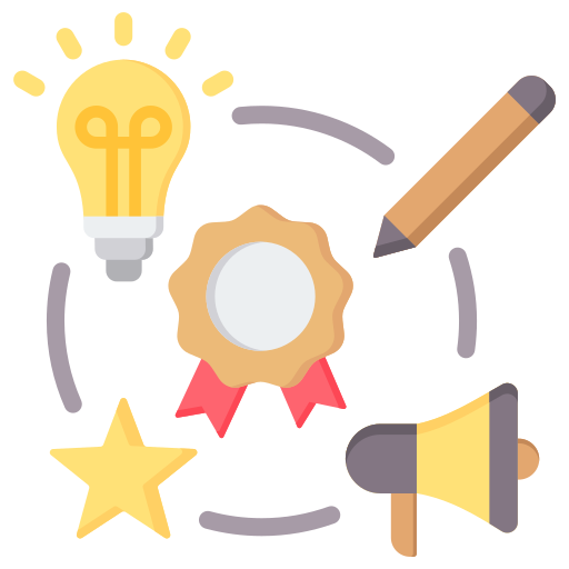 Hospitality Marketing & Brand Strategy