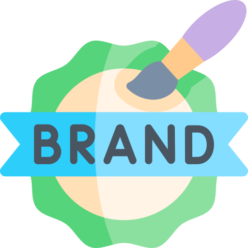 Textile Brand Development