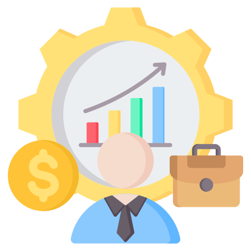 Business Intelligence