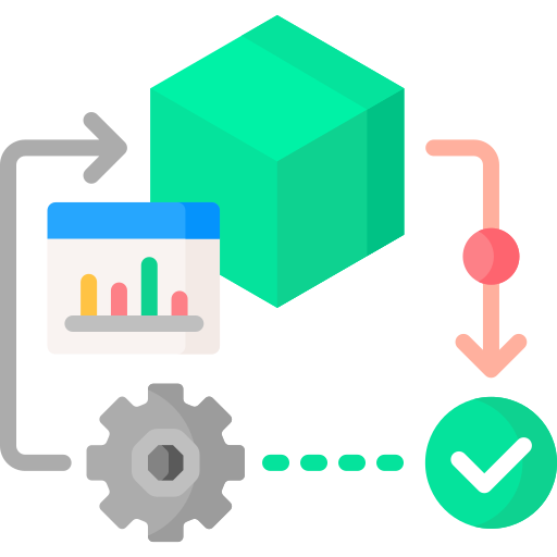 Business Modeling