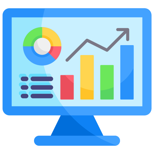 Business Analytics