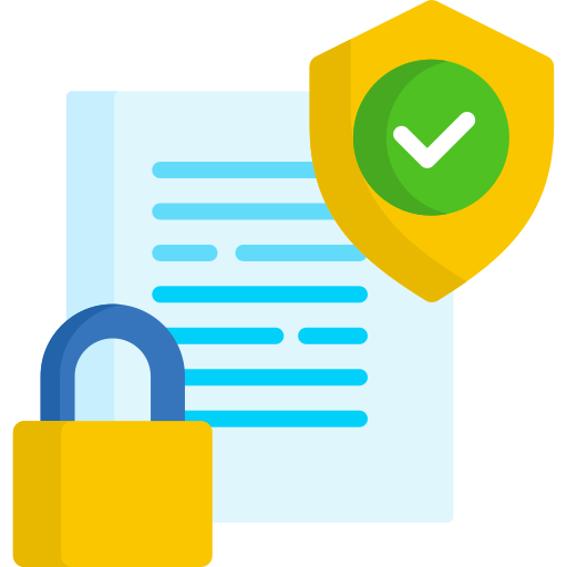 Maintenance Planning & CAA Compliance