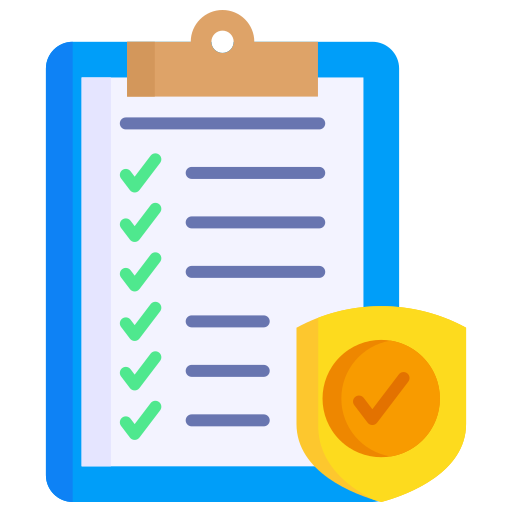 CAA Regulatory Compliance