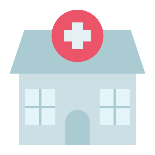 Clinical Reasoning & Evidence-Based Practice