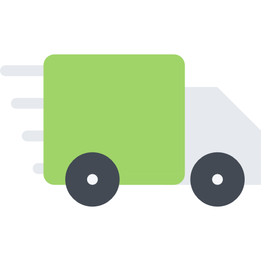 Cargo & Ground Handling