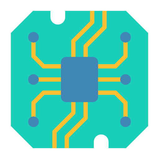 Circuit Design & Electronics