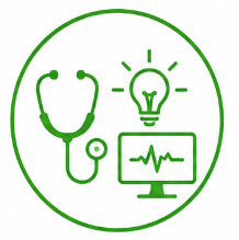 Clinical Diagnostics & Innovation