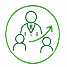 Clinical Leadership & Professional Development