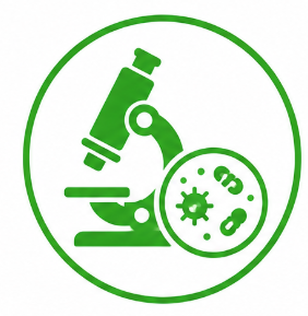 Clinical Microbiology & Diagnostics