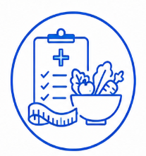 Clinical Nutrition & Therapeutic Dietetics