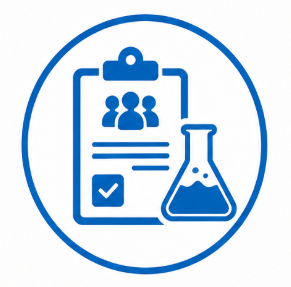 Clinical Trial Design for Rehabilitation