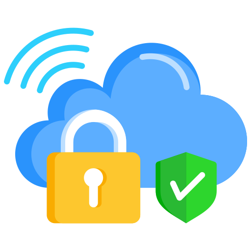 Cloud Data Platforms