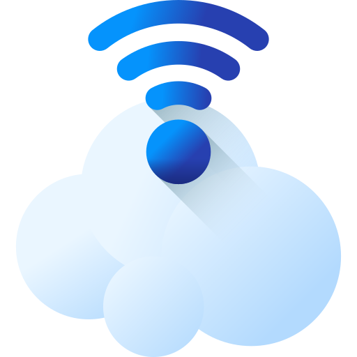 Cloud IoT Platforms