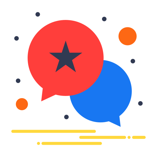 Communication Systems