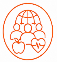 Community Nutrition & Public Health