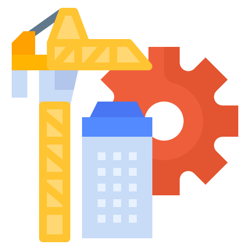 Construction Project Management