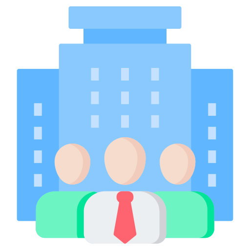 Corporate & Commercial Law Expertise