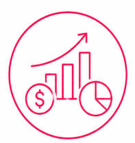 Corporate Finance & Investment Analysis
