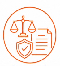 Corporate Law & Compliance